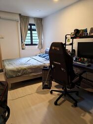 Blk 305 Clementi Avenue 4 (Clementi), HDB 3 Rooms #559696511